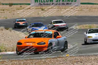 media/May-21-2022-Nasa (Sat) [[07c32d3658]]/Race Group B/Session 2 (Turn 4a)/